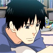 10. Daaku Saido Ni Youkoso!