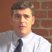 S1.E2: Little Little Italy