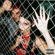 I Kill Everything - Deathbyromy