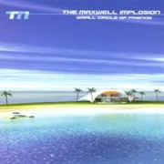 The Maxwell Implosion