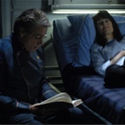 S4.E4: Escape Velocity