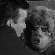 S5.E3: Nightmare at 20,000 Feet