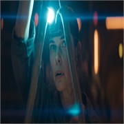 Silo: "Machines" (S1,E3)