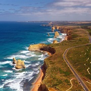 Great Southern, Australia