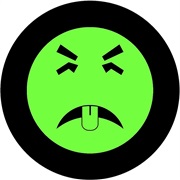 Songs That DID NOT Make the Cut - Having My Baby - Paul Anka