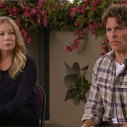 S3.E5: We Didn't Think This Through