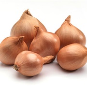Shallots