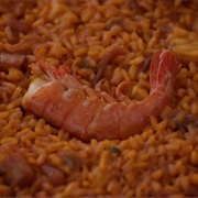 S4.E4: A Spanish Wine Tour