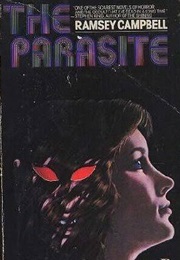 The Parasite (Ramsey Campbell)