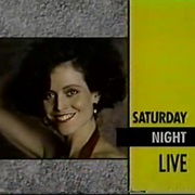 S12.E1: Sigourney Weaver/Buster Poindexter