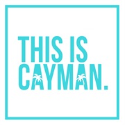 This Is Cayman (Cayman Islands)