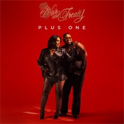 The War and Treaty - Plus One