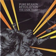 Pure Reason Revolution - Nimos & Tambos