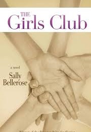 The Girls Club (Sally Bellerose)