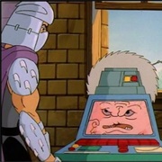 S4.E12: April Gets in Dutch