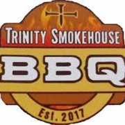 Trinity Smokehouse BBQ