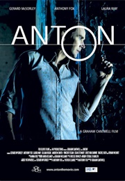 Anton (2008)