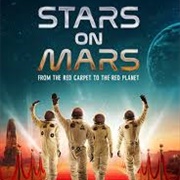 Stars on Mars