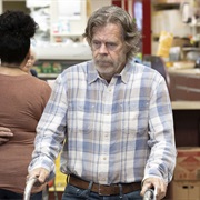 S10.E1: We Few, We Lucky Few, We Band of Gallaghers!