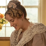 Ann Walker (Gentleman Jack)