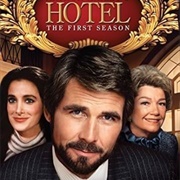 Hotel (1983-88)