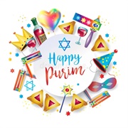 Purim