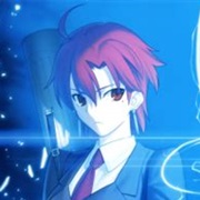 Bazett Fraga Mcremitz