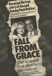 Fall From Grace (1994)
