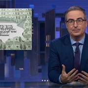 S12.E17: Trump's Big Beautiful Bill