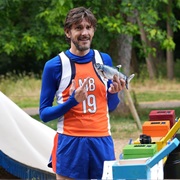 S19.E7: Glass Half Most