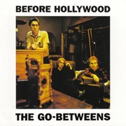 The Go-Betweens - That Way