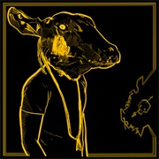 Chinatown - Shakey Graves