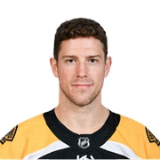 Charlie Coyle (Boston Bruins)