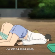 S2.E2: Firsthand Science Fiction 1/Sup! Love Challenge/Fashion Sense Out of Stock