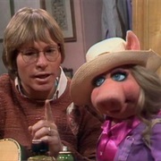 S4.E1: John Denver