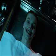 Gotham: Rise of the Villains: "The Last Laugh" (S2,E3)