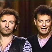 S17.E19: Tom Hanks/Bruce Springsteen