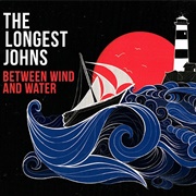 Wild Mountain Thyme - The Longest Johns