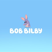 S1.E12: Bob Bilby