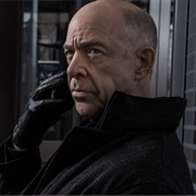 S1.E10: No Man's Land - Part Two