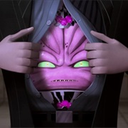 S3.E26: Annihilation: Earth! Part 2