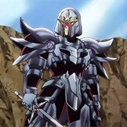 27. Land Rider Larhart