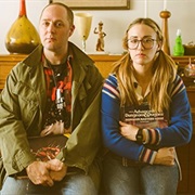 S2.E6: The Howling Mines