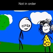 #710 Grace Kelly by MIKA