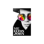 Me (Elton John)