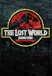 The Lost World (1997)