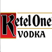 Ketel One
