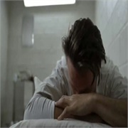 Rectify: "Jacob's Ladder" (S1,E6)