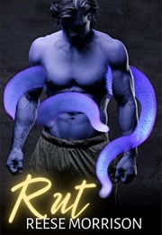 Rut (Reese Morrison)