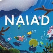 NAIAD